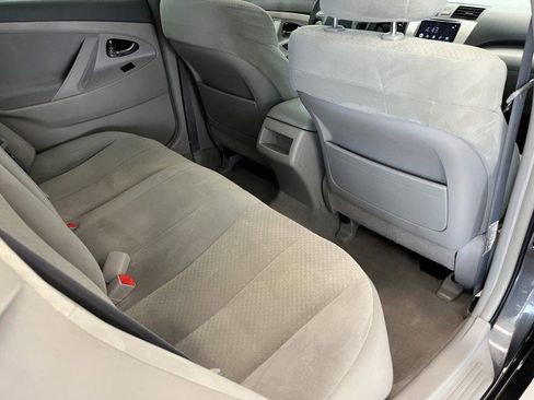 Used 2009 Toyota Camry LE image 35