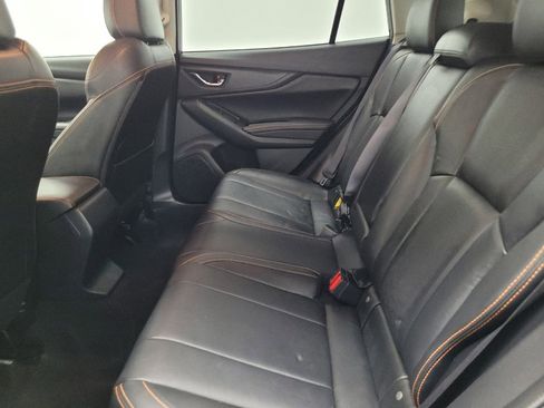 Used 2018 Subaru Crosstrek 2.0i Limited image 18