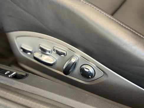 Certified 2023 Porsche 718 Boxster S RWD image 28