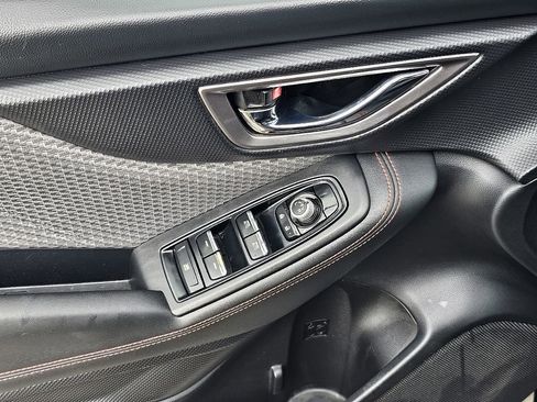 Used 2021 Subaru Forester Sport w/ Popular Package #2 image 24