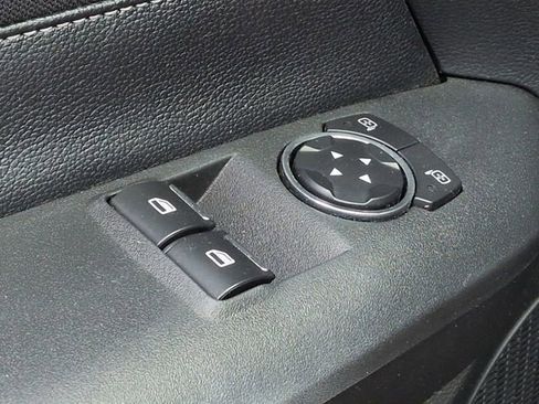 Certified 2020 Ford Mustang Coupe image 23