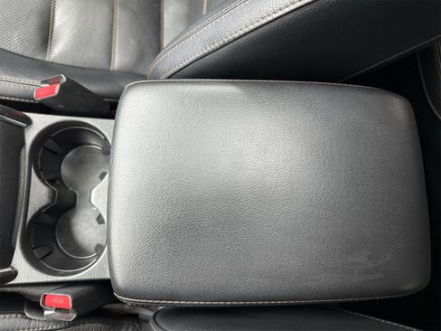 Used 2020 MAZDA CX-5 Grand Touring image 23