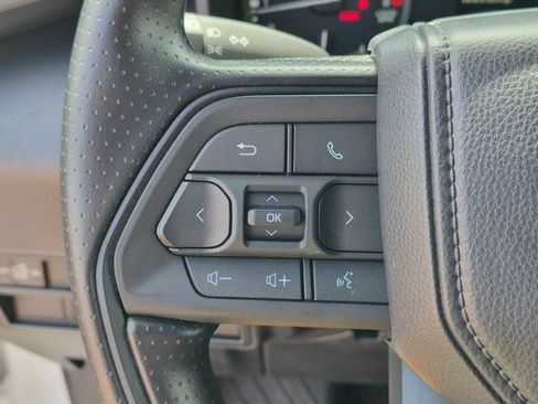 Certified 2026 Toyota Tundra SR RWD image 22