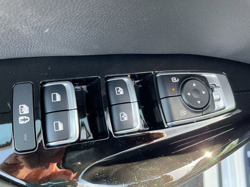 Used 2025 Kia K5 GT-Line image 68