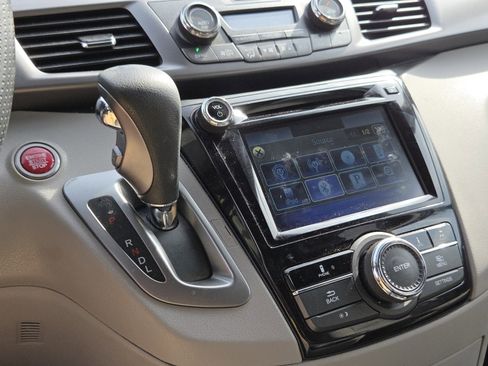 Used 2014 Honda Odyssey EX image 31