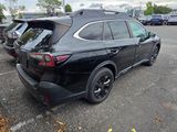 Used 2021 Subaru Outback Onyx Edition XT image 4
