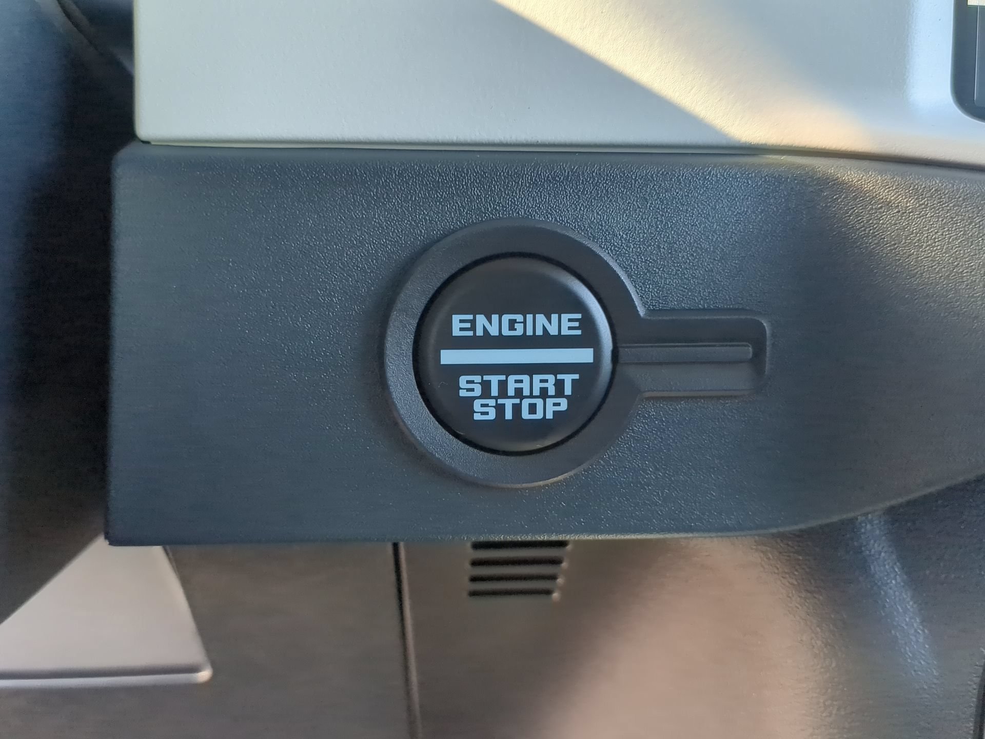 New 2026 Ford Bronco Heritage Edition AWD/4WD image 70