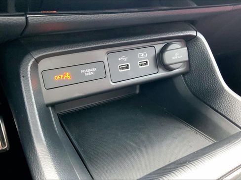 Used 2024 Honda Civic Si image 32