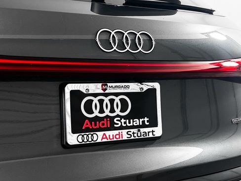 New 2025 Audi Q5 Premium Plus image 14