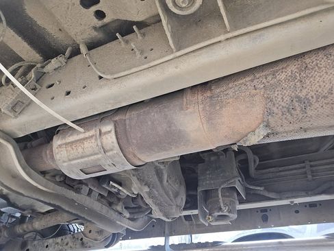 Used 2016 Ford F250 XL w/ Power Equipment Group image 26