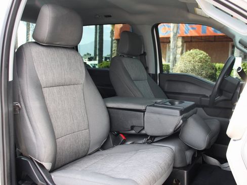 Used 2023 Ford F350 XL image 34