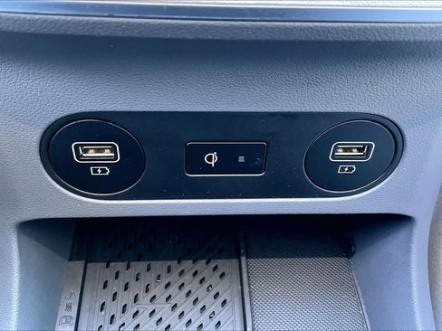 Used 2023 Hyundai Ioniq 5 SEL image 29