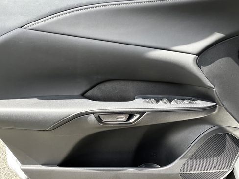 Used 2025 Lexus RX 350 Premium w/ Accessory Package (K3) image 13