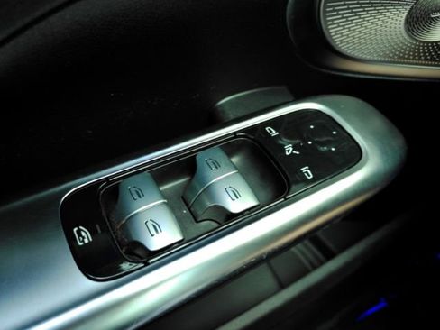 Used 2024 Mercedes-Benz C 300 Sedan w/ AMG Line w/ Night Package image 36