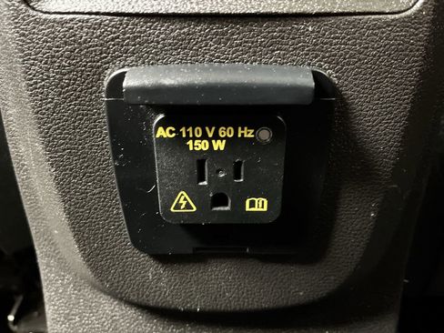 Used 2014 Ford Escape SE AWD/4WD image 11