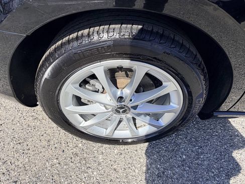 Used 2020 Mercedes-Benz A 220 4MATIC image 30