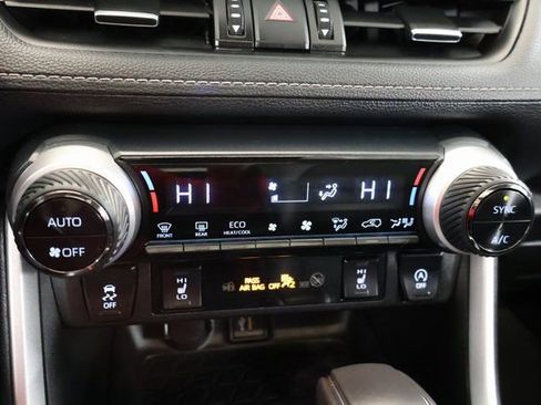 Certified 2023 Toyota RAV4 XLE Premium image 22