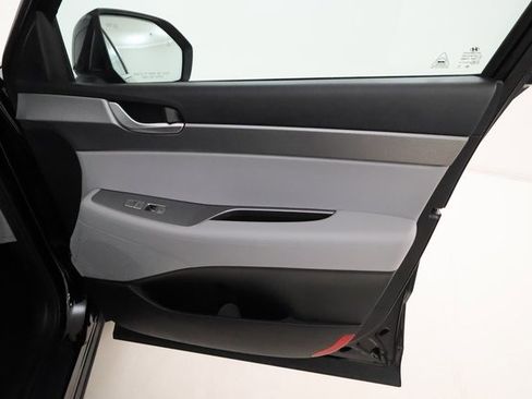 Used 2023 Hyundai Palisade SE image 20