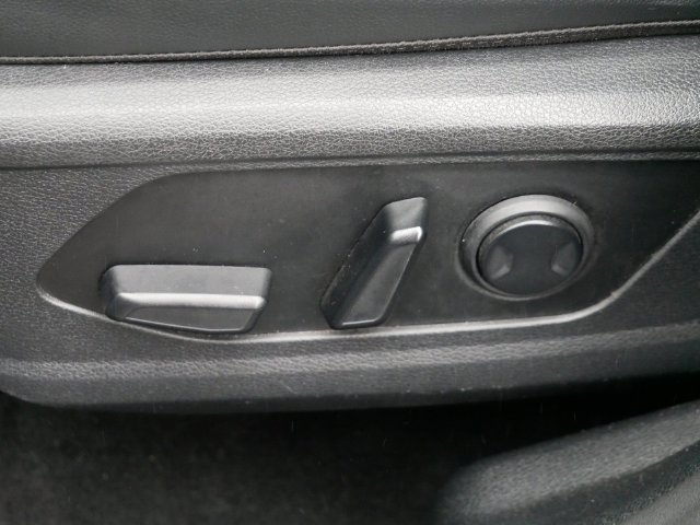 Used 2024 Kia Sportage X-Line AWD/4WD image 16