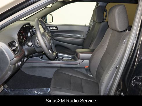 Used 2023 Dodge Durango GT image 16