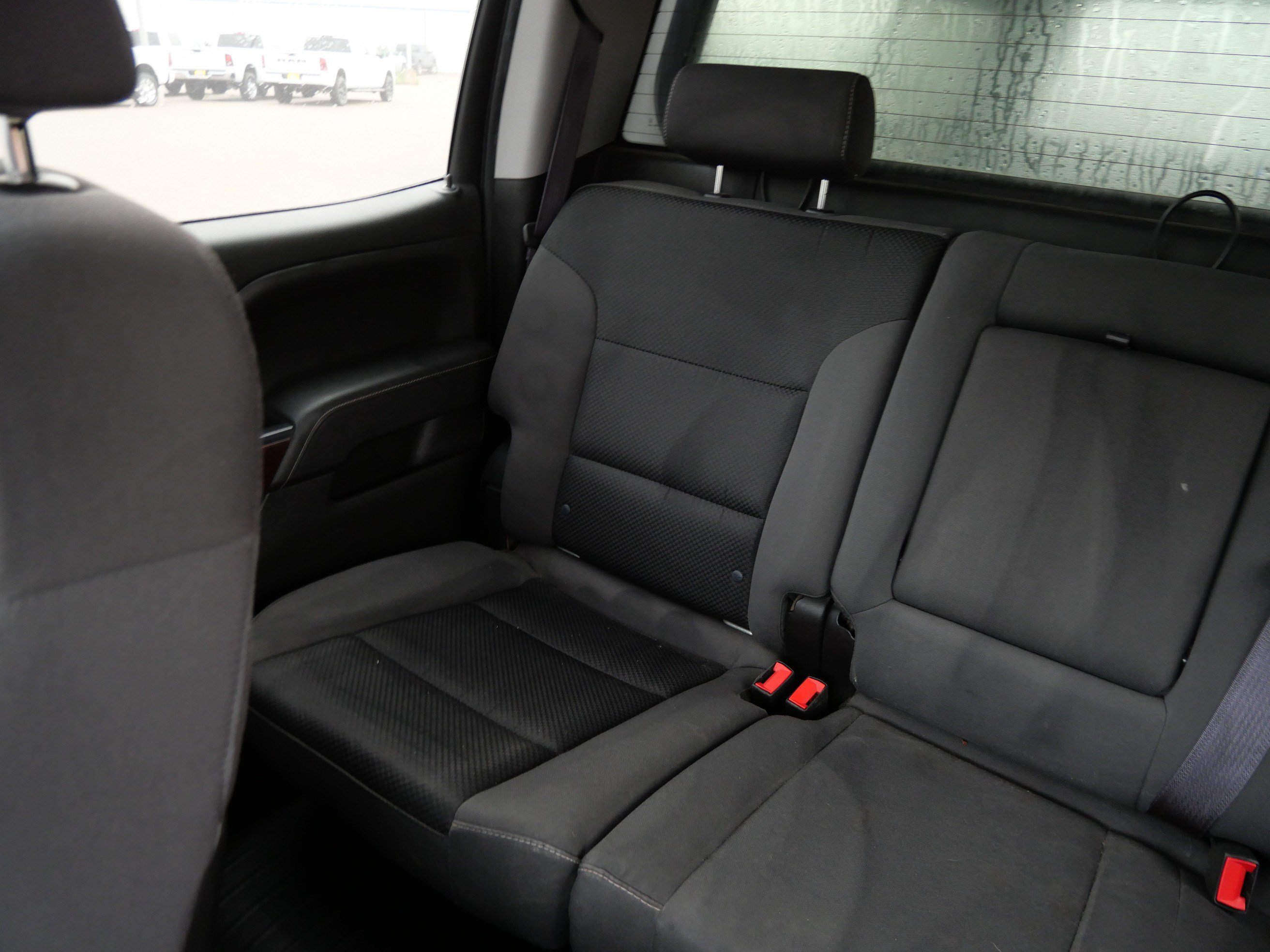 Used 2014 GMC Sierra 1500 SLE w/ SLE Value Package AWD/4WD image 12