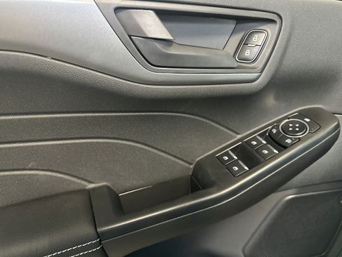 New 2026 Ford Escape Active w/ Tech Pack #1 AWD/4WD image 28