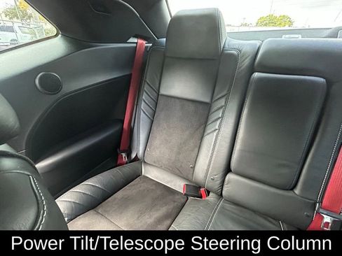 Used 2018 Dodge Challenger SRT Demon image 12