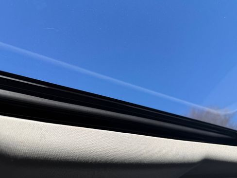 Used 2019 Honda Civic EX image 25