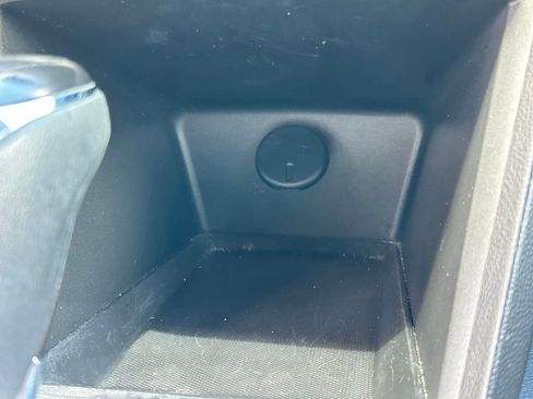 Used 2016 Chevrolet Equinox LS FWD image 31