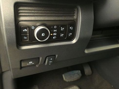 New 2026 Ford F450 4x4 Crew Cab Super Duty image 15