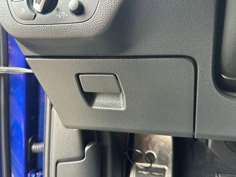 Used 2022 Audi SQ5 Premium Plus image 57