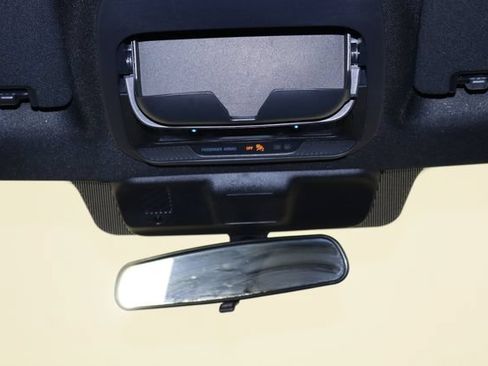 Used 2023 Ford F150 XL w/ STX Appearance Package RWD image 24