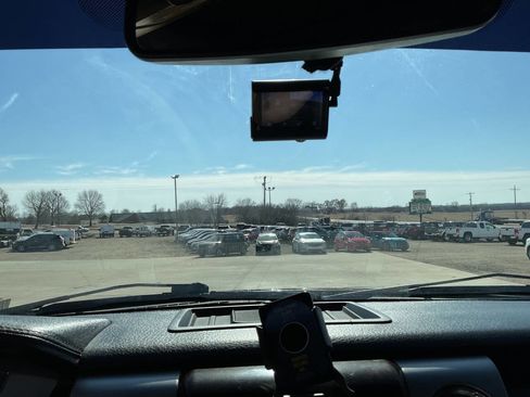 Used 2013 Ford F150 Platinum image 17