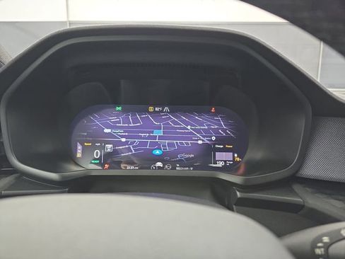 Used 2022 Polestar Polestar 2 w/ Pilot Package image 28