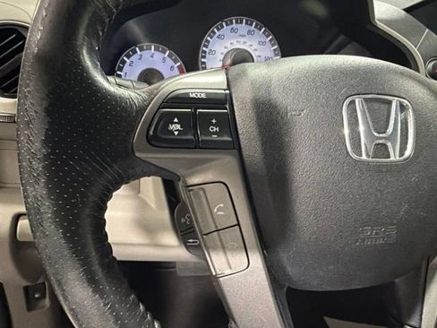 Used 2013 Honda Pilot EX-L image 17