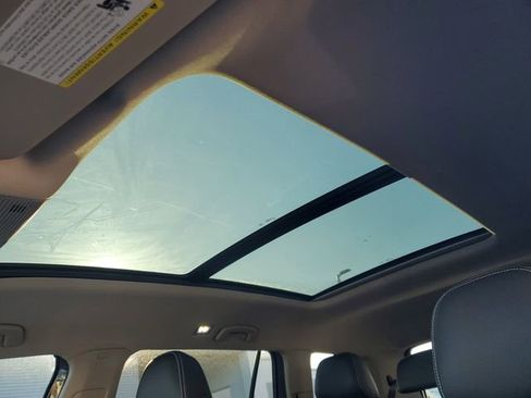 New 2026 Volkswagen Atlas SE image 30