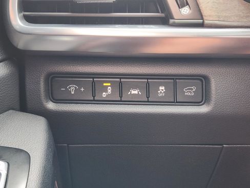 Used 2021 Kia Telluride SX image 17