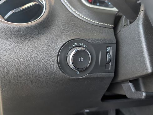 Used 2014 Chevrolet Camaro SS w/ RS Package RWD image 20