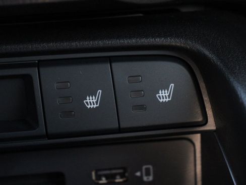 Used 2023 MAZDA MX-5 Miata Club w/ Brembo/BBS Recaro Package image 17