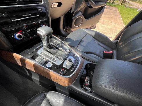 Used 2014 Audi Q5 TDI Premium Plus AWD/4WD image 41