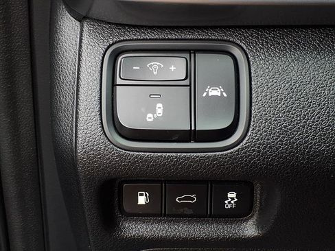 Used 2019 Kia Optima LX image 33