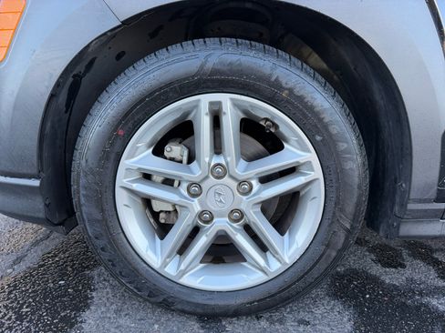 Used 2018 Hyundai Kona SE FWD image 26