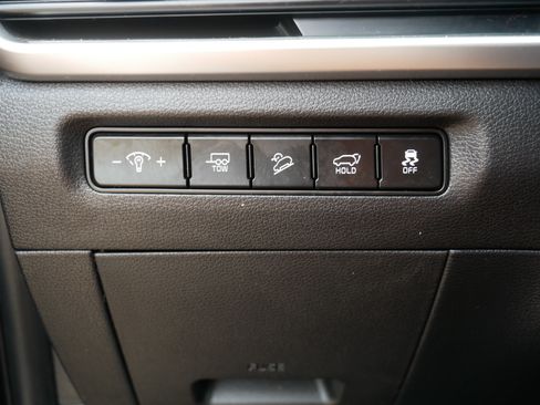 Certified 2024 Kia Telluride EX X-Line AWD/4WD image 26