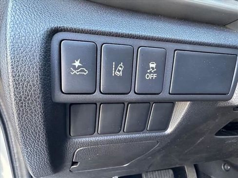 Used 2023 Mitsubishi Eclipse Cross SEL image 23