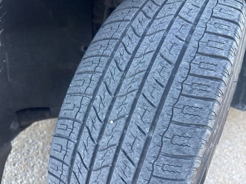 Used 2022 Kia Sorento S image 10