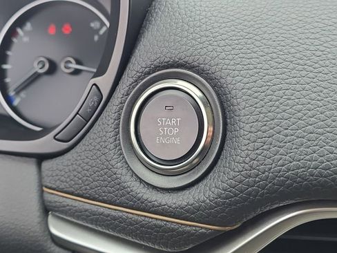 Certified 2024 MAZDA CX-90 3.3 Turbo w/ Premium Package image 13