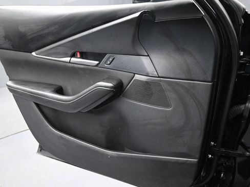 Used 2024 MAZDA CX-30 AWD 2.5 S image 22