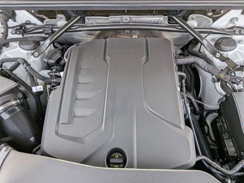 New 2026 Audi Q5 Premium Plus image 15