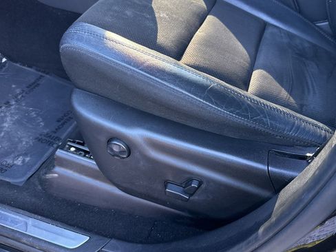 Used 2019 Dodge Durango GT image 18