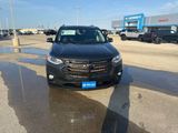 Used 2020 Chevrolet Traverse RS image 2
